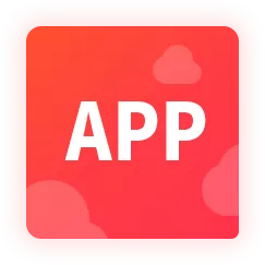 智能号卡推广APP
